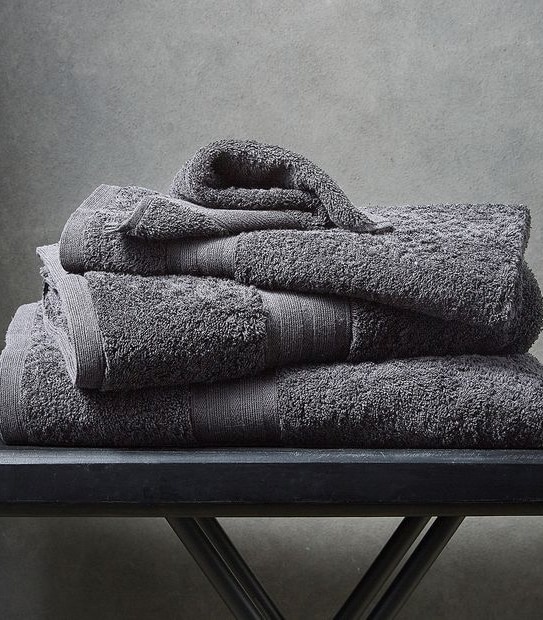 Grandeur Bath Sheet