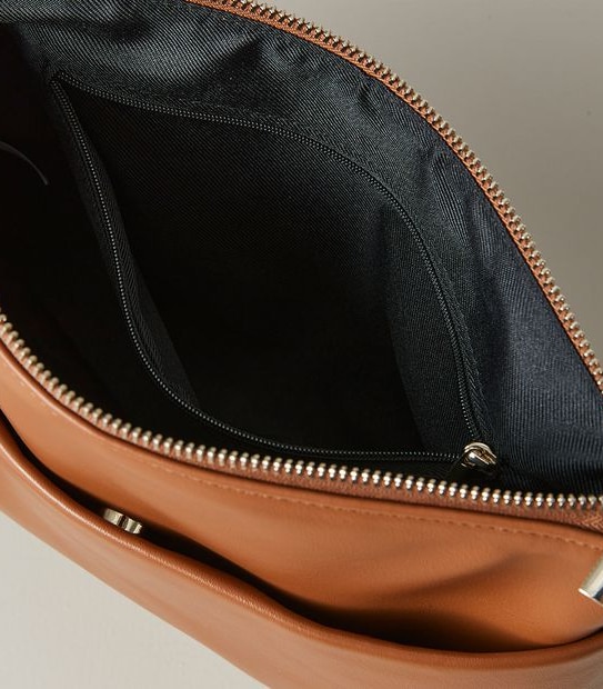 Small Crossbody Bag
