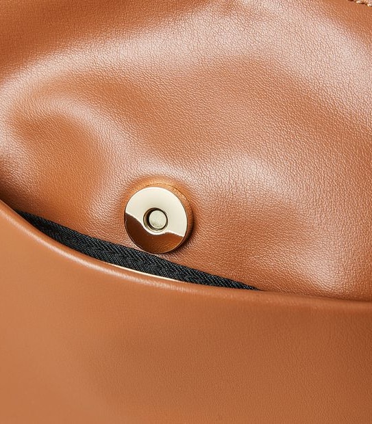 Small Crossbody Bag