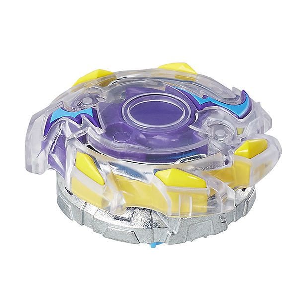 Beyblade Burst Single Tops Assorted Target Australia