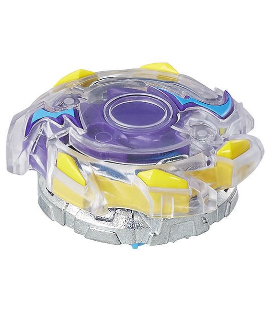 Beyblade Burst Single Tops Assorted