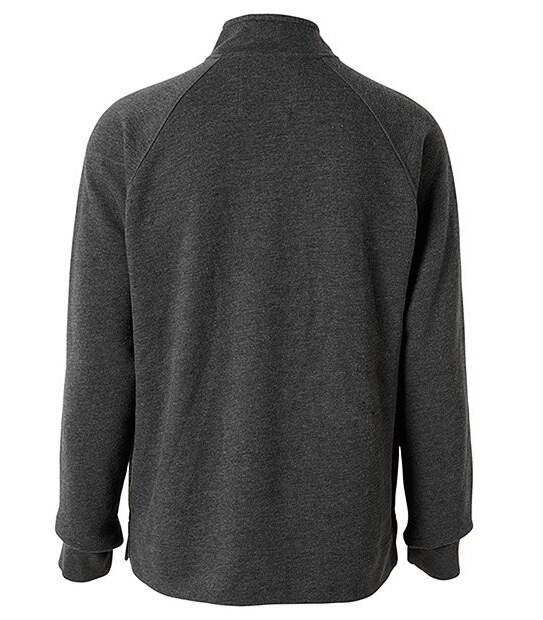 Fleecy Sweat