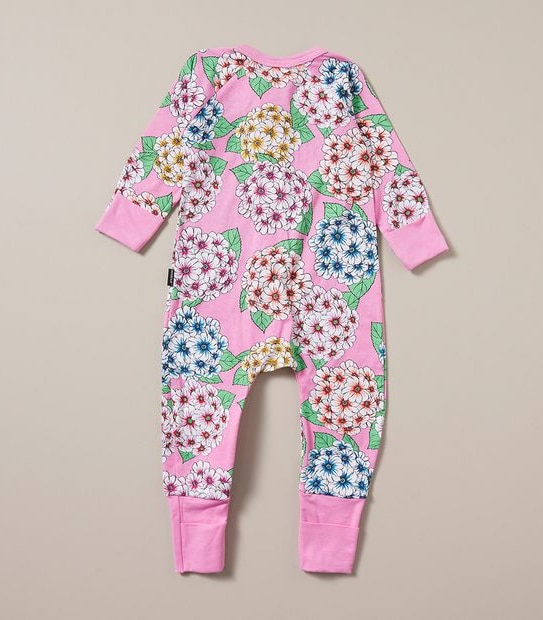 Bonds Baby Zip Wondersuit Coverall