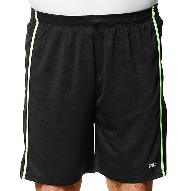 Target mr big shorts top