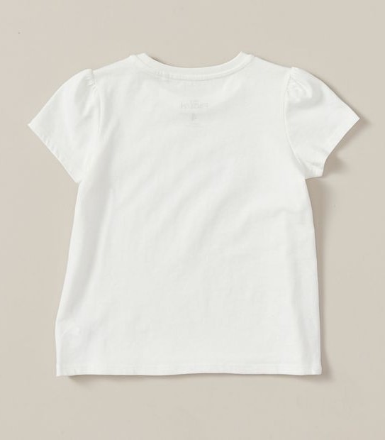 Disney Frozen T-shirt