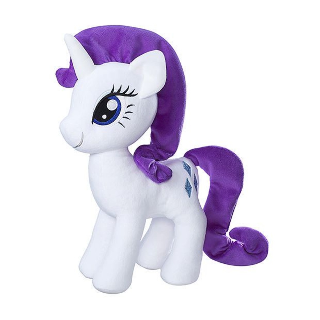 my little pony 30cm