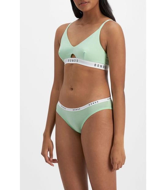 Bonds Originals Bikini Briefs