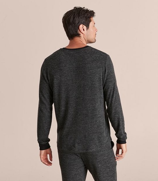 Maxx Lounge Sleep Top