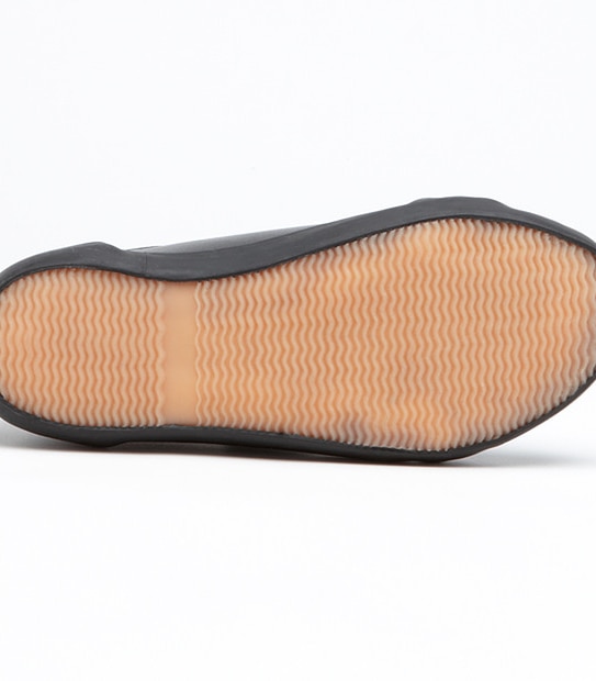 Hyper Twin Tab Leather Shoes Target Australia