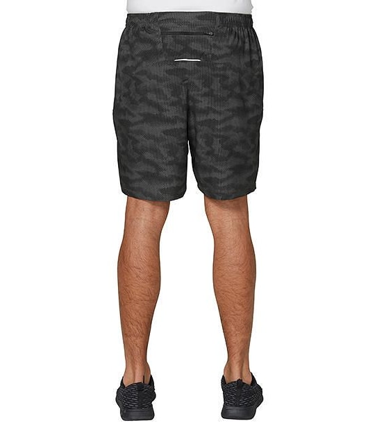 Active Medium Length Shorts