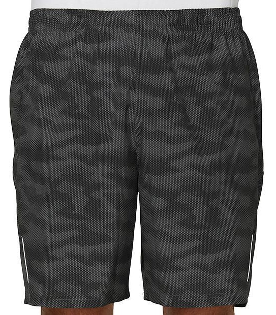Active Medium Length Shorts