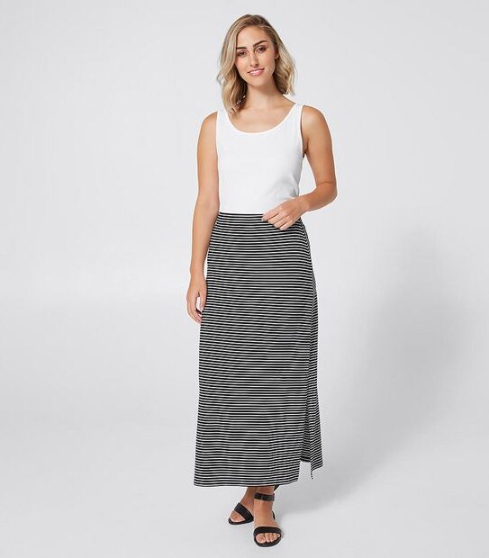 Jersey skirt target Clearance