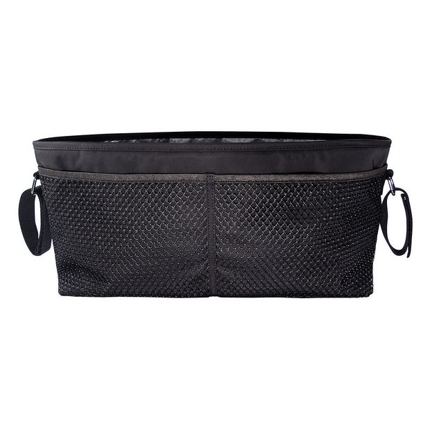 car seat organiser target australia