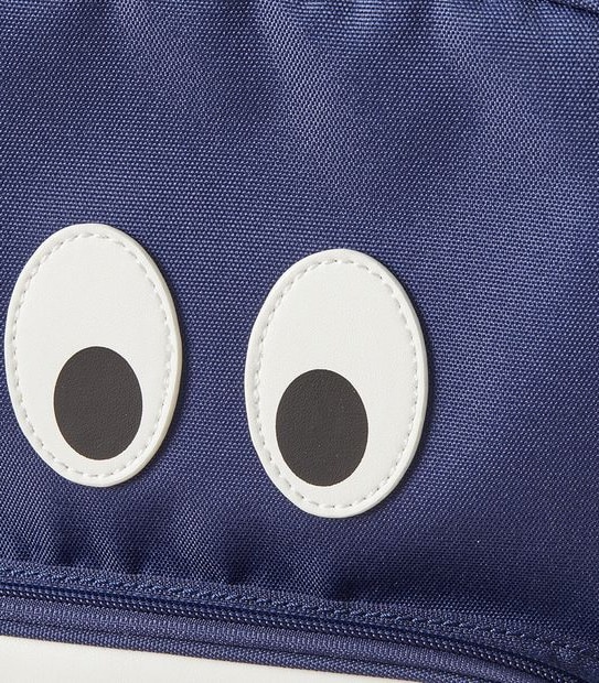 Kids Kinder Backpack - Shark