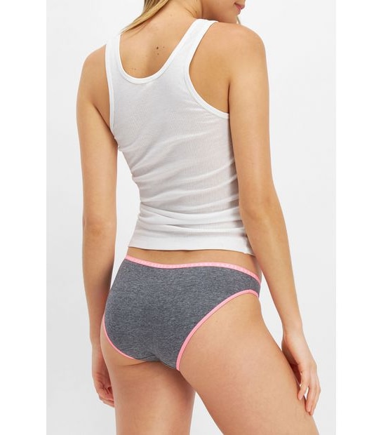 Bonds Hipster Bikini Briefs; Style: WUVXT