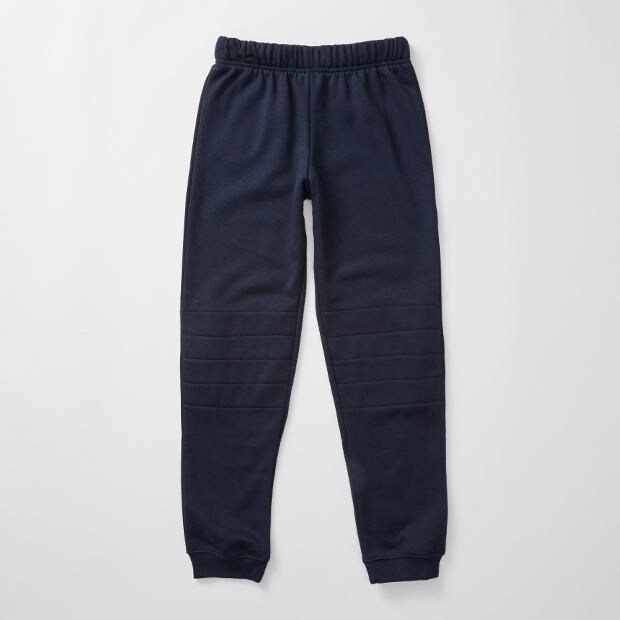target track pants
