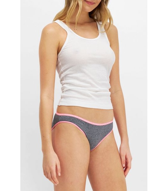 Bonds Hipster Bikini Briefs; Style: WUVXT
