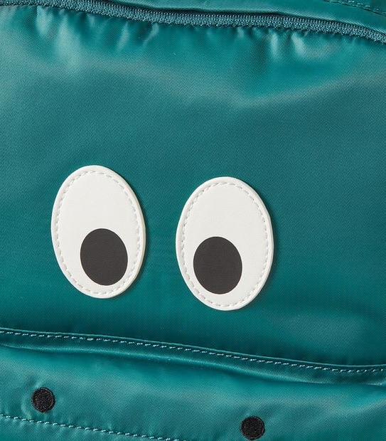 Kids Kinder Backpack - Dinosaur