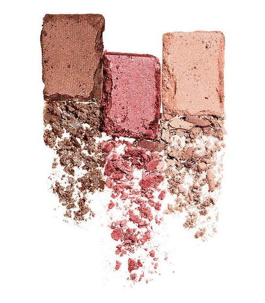 Maybelline Master Contour Face Contouring Palette