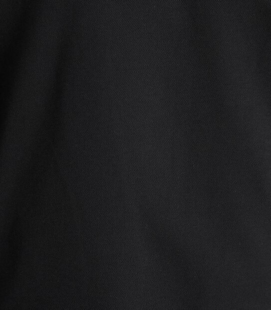 Lounge Zip Neck Jumper