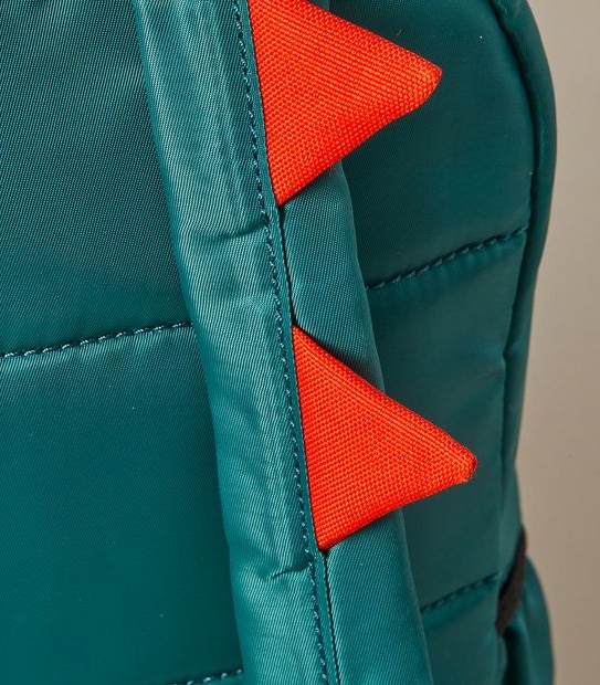 Kids Kinder Backpack - Dinosaur