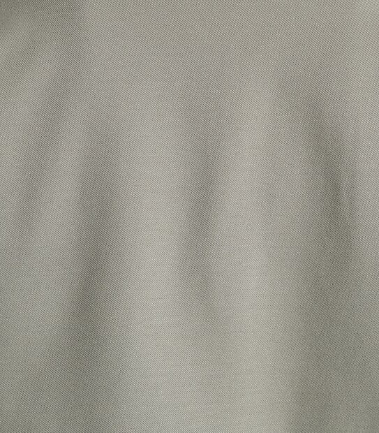 Lounge Zip Neck Jumper