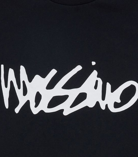 Mossimo Script Tshirt Target Australia