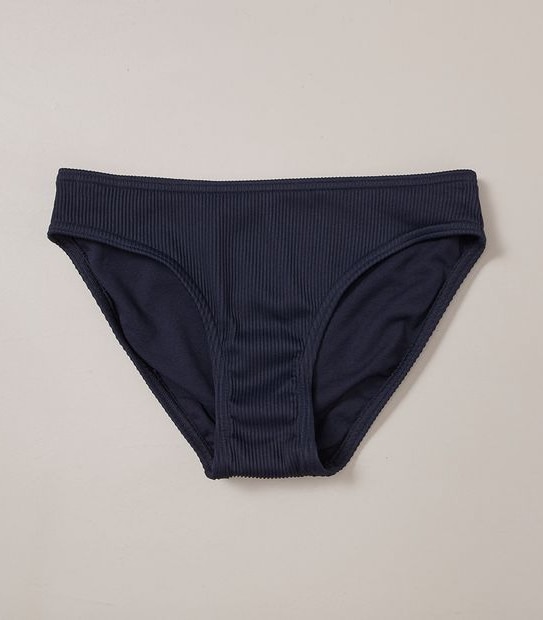 3 Piece Swim Set