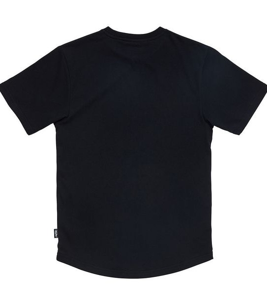 Mossimo Script Tshirt Target Australia