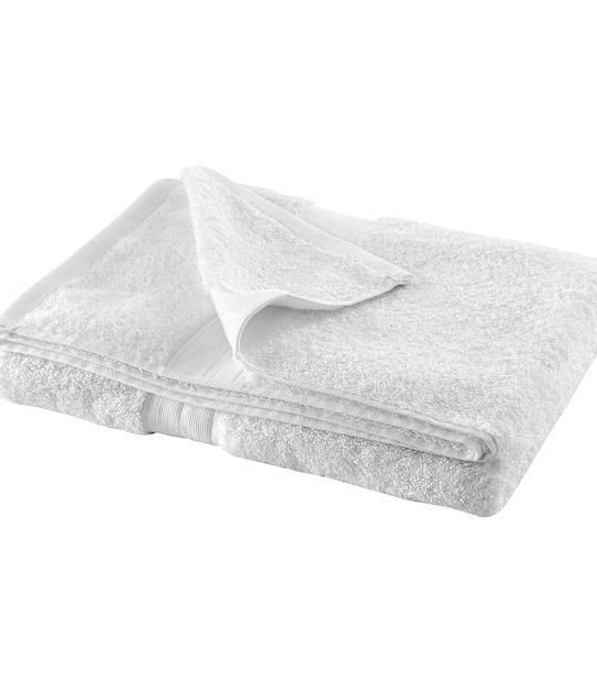 Grandeur Bath Sheet