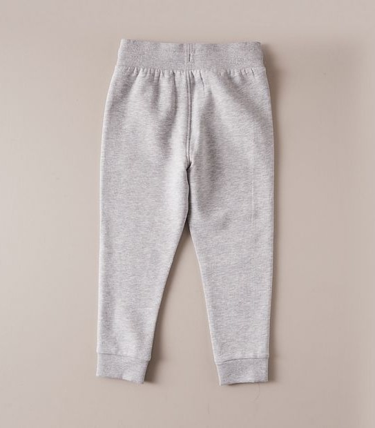 Fashion Biker Trackpants
