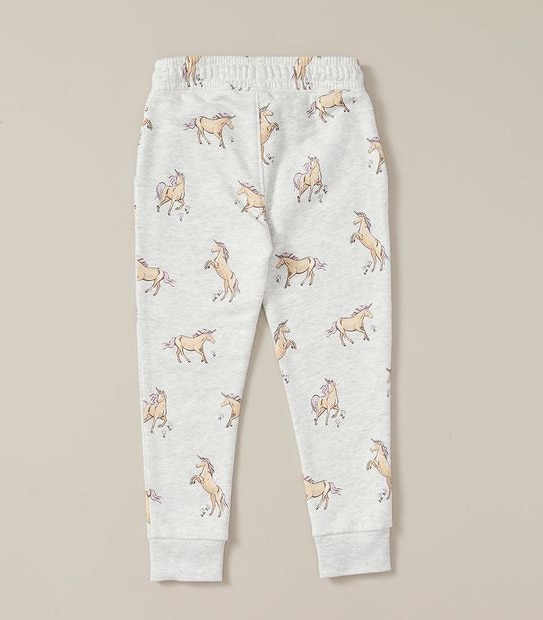 Fashion Trackpants