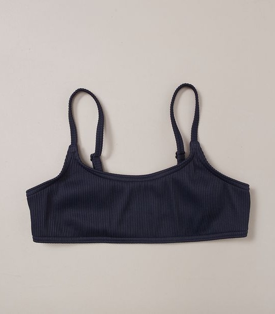 3 Piece Swim Set