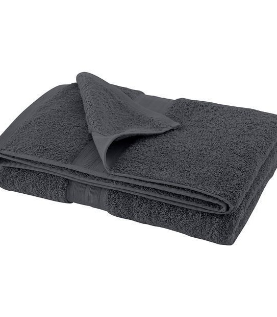 Grandeur Bath Sheet