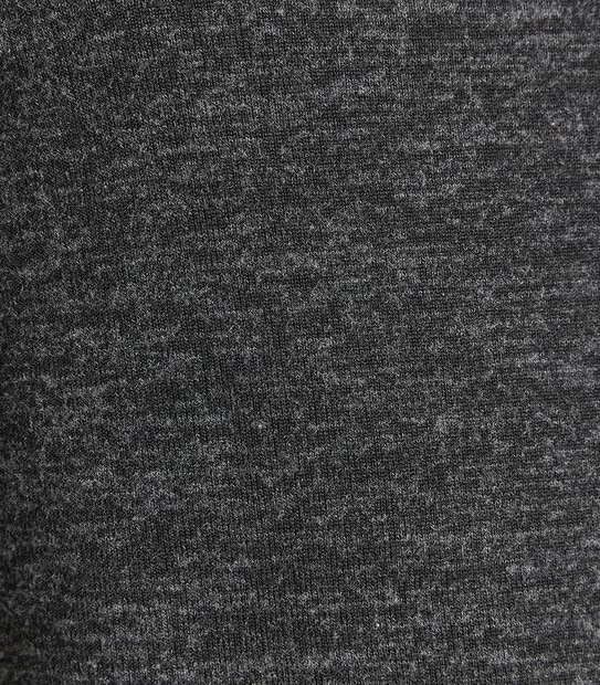 Maxx Lounge Sleep Top