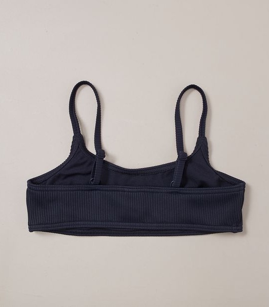 3 Piece Swim Set