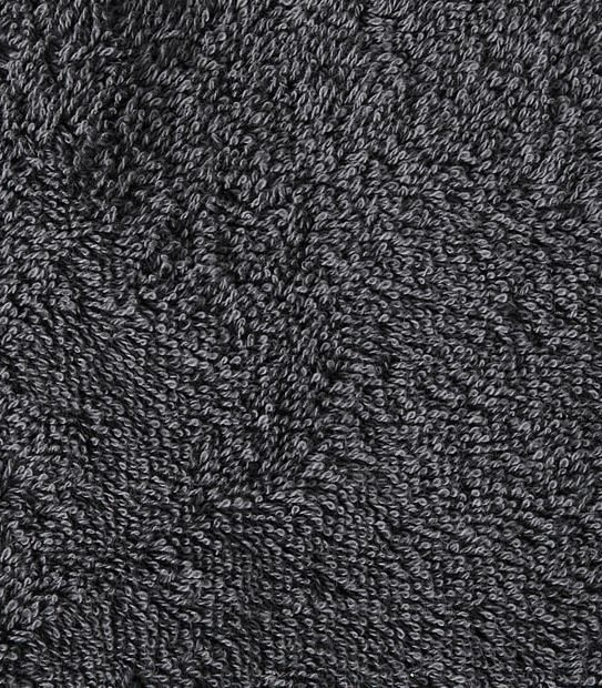 Grandeur Bath Sheet