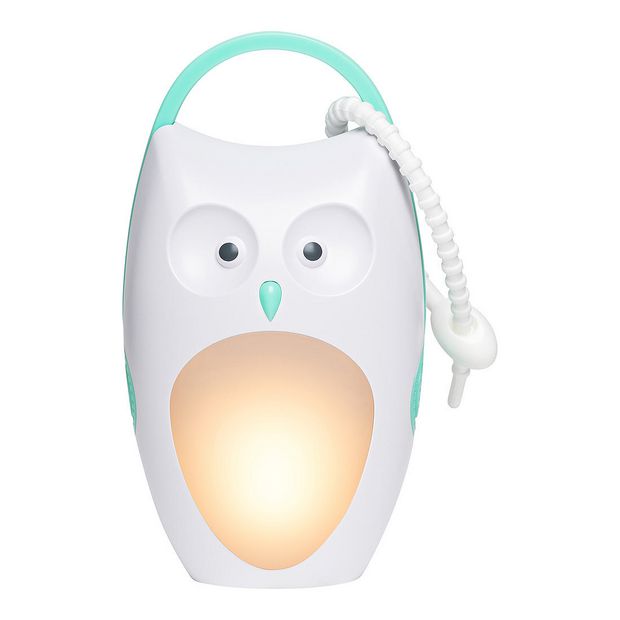 baby shusher target australia