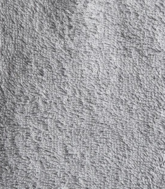Grandeur Bath Sheet