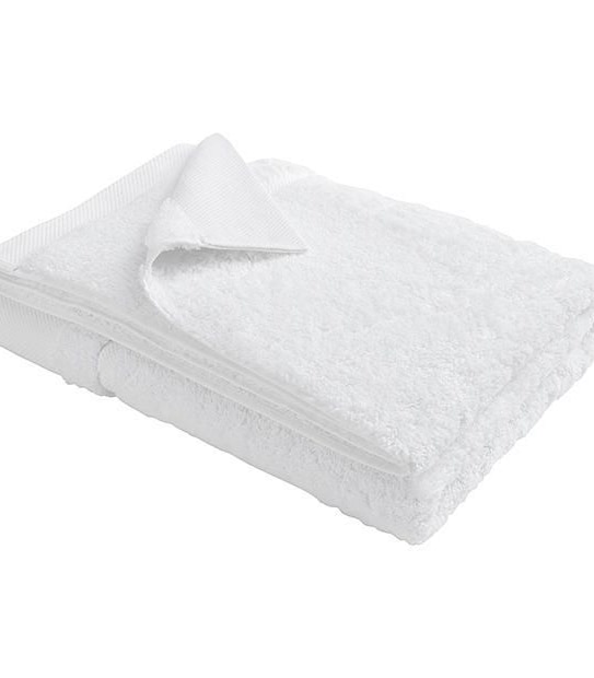 Egyptian Cotton Bath Sheet