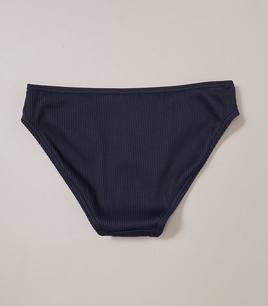 3 Piece Swim Set