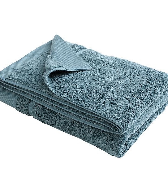 Egyptian Cotton Bath Sheet