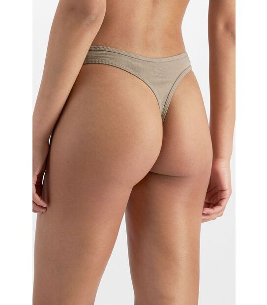 Bonds Chesty G-String Briefs; Style: WTHVT