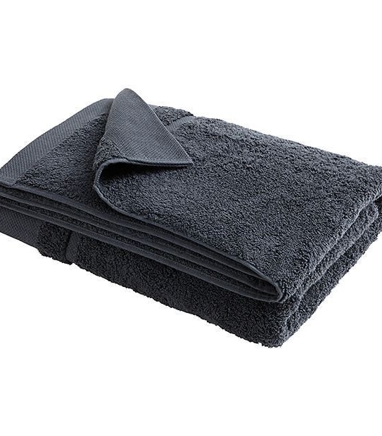 Egyptian Cotton Bath Sheet