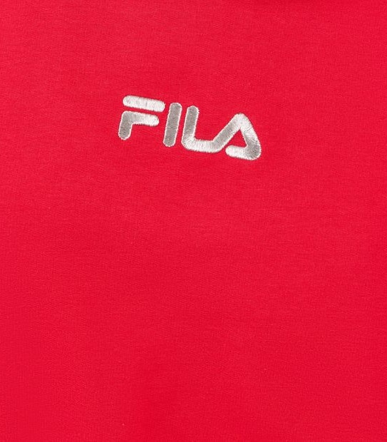 Fila Aya T-Shirt Dress | Target Australia