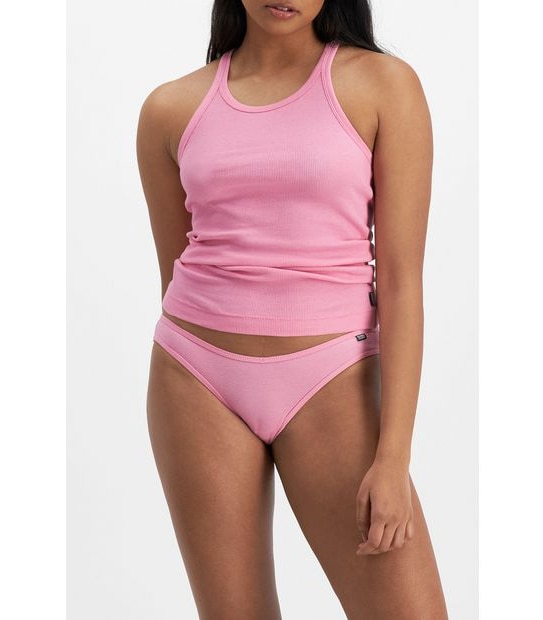 Bonds Chesty Bikini Briefs; Style: WTHU