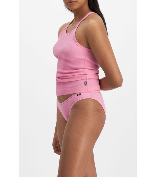Bonds Chesty Bikini Briefs; Style: WTHU