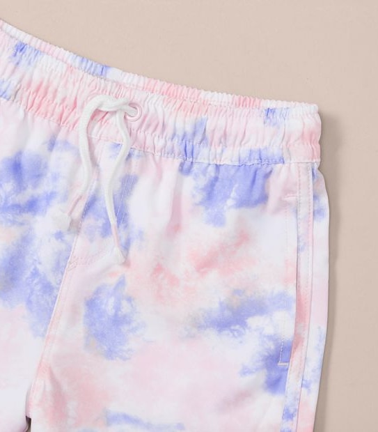 Swim Boardshorts