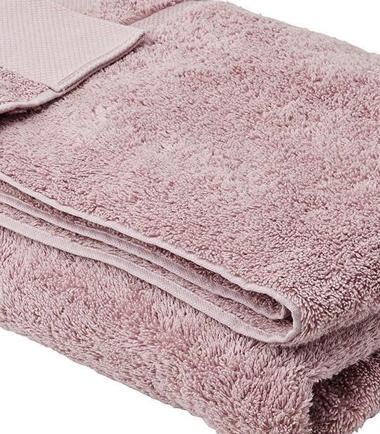 Egyptian Cotton Bath Sheet