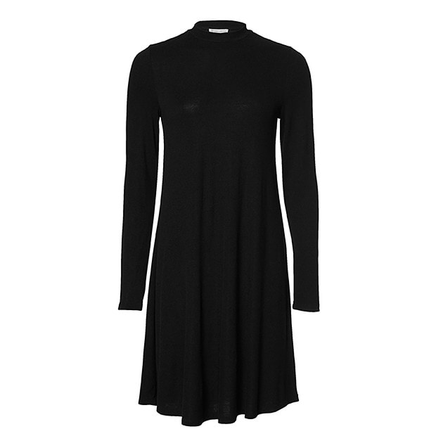 gown target
